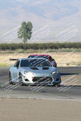 media/Sep-15-2024-Speed Ventures (Sun) [[7a54f7ed2f]]/86 Group/Session 1 (Outside Grapevine)/